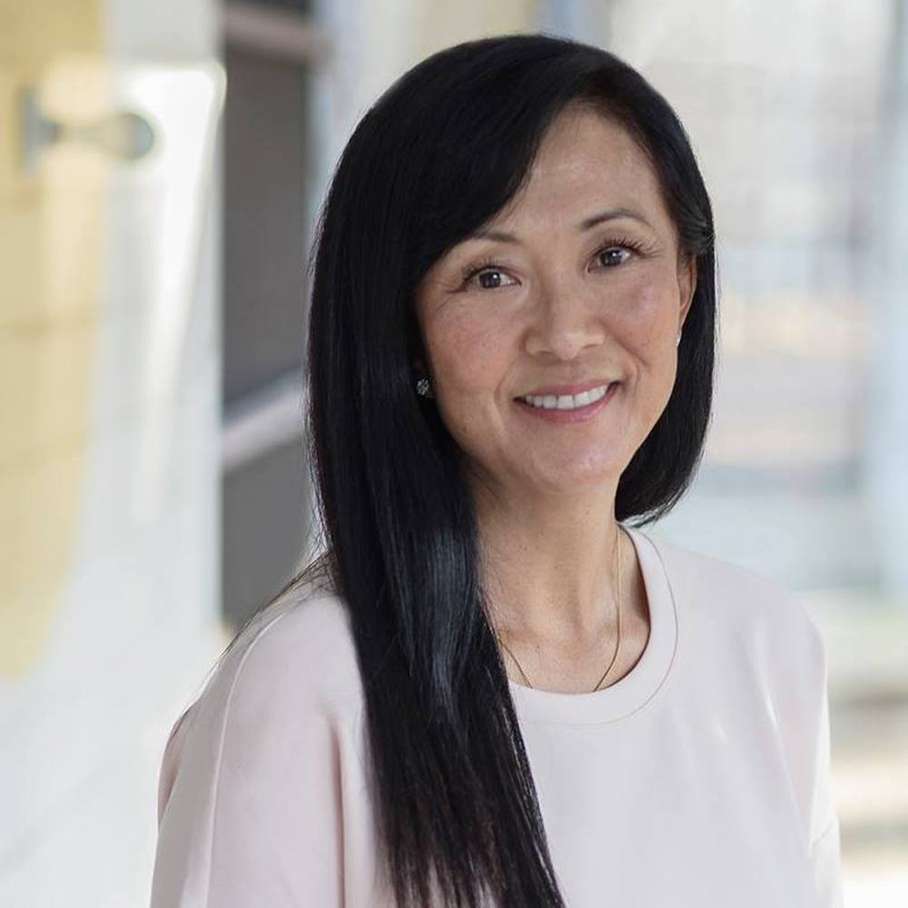 Meet your Posher, Myung